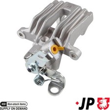 JP GROUP Bremssattel JP 1162011570 für SEAT IBIZA 5 KJ1 KJG ARONA KJ7 KJP MPi