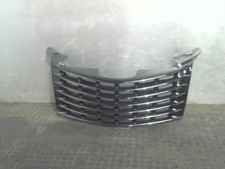 Calandre Chrysler PT CRUISER