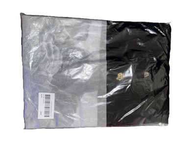 DARC SPORT X LEVRONE FOREVER SHIRT -LARGE | eBay