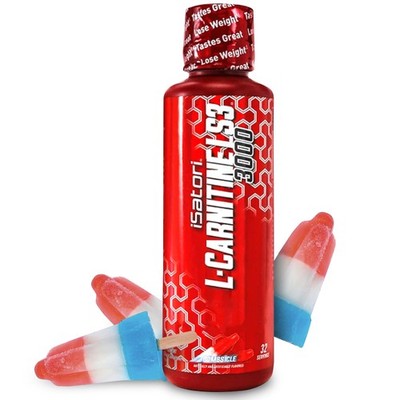 will l carnitine keep me awake When To Take L Carnitine to Maximise Your Shredding and Beyond – BSc  Supplements
