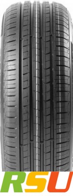 2x Powertrac Adamas H/P 165/70 R14 81H Sommerreifen