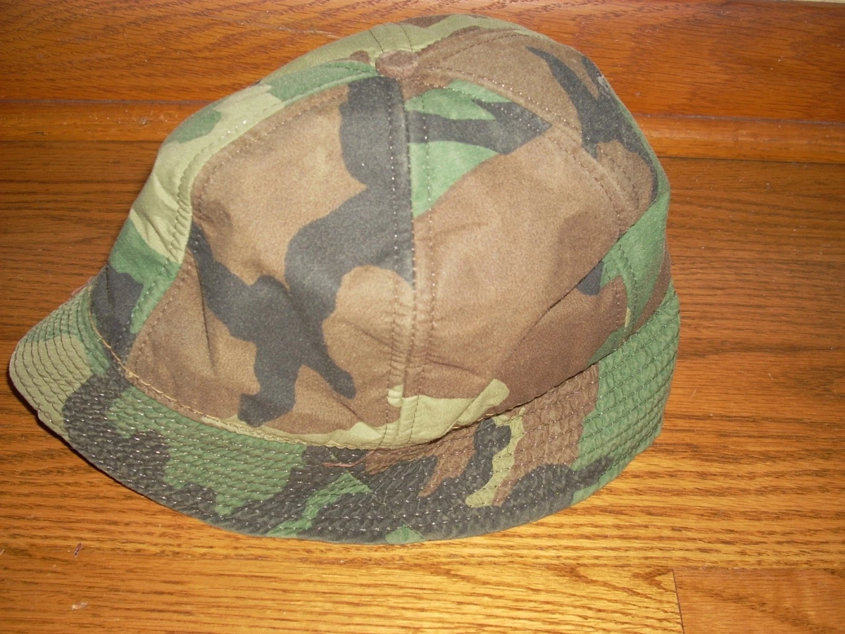 Jones Style Hunting Hat Hats & Headwear for sale | eBay
