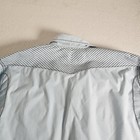 Picture 8 of 9