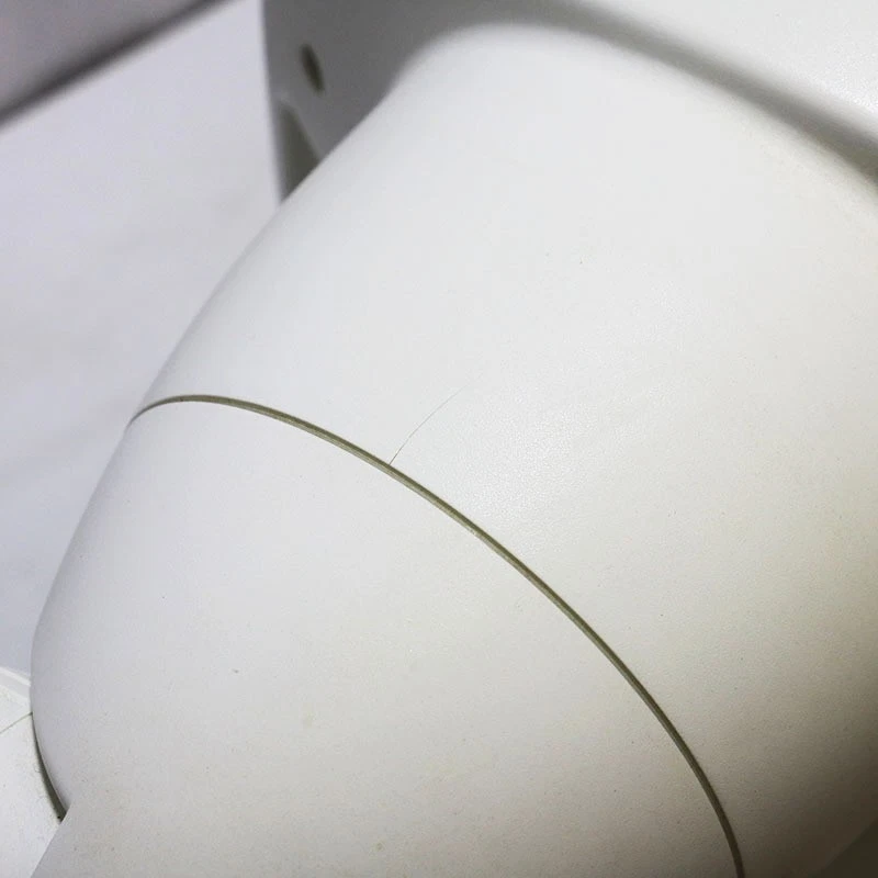 Zepter BIOPTRON Pro1 Polarized Light Therapy Lamp Hyperlight Tested - Image 2 of 4