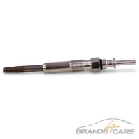 Atec GlÜHkerze FÜR Bmw 1-ER E81 3-ER E46 E90 5-ER E60 6-ER 7-ER E65 X3 X5 X6