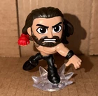 Funko Mystery Minis WWE - Roman Reigns 1/6