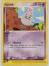 Spoink 73/97 Pokemon - EX Dragon LP