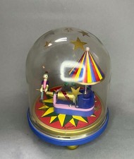  on The Hot Collector