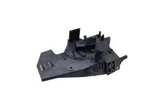 BMW 3 Touring E91 DPF-Drucksensor 7805152 1.80 Diesel 2008 31750533