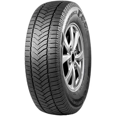 WINDFORCE CATCHFORS VAN A/S 215/60R16C 103/101T BLK - Photo 1/3