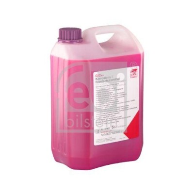 Frostschutz FEBI BILSTEIN 37401 für AUDI MERCEDES-BENZ SEAT SKODA TOYOTA VW