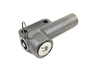 Timing Belt Hydraulic Tensioner Fits 99-10 Hyundai Kia 2.5L 2.7L OEM 2441037100