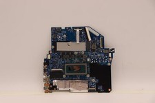 For Lenovo IdeaPad Flex 5 14IAU7 5B21H23630 UMA Motherboard 213062-1 I5-1235U