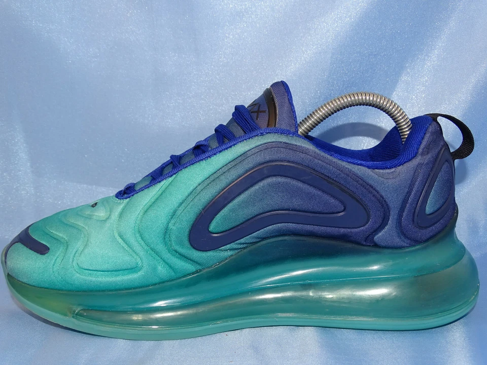 Nike Air Max 720, Foto 2 von 5