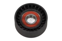 Maxgear 54-0946 Spannarm, Keilrippenriemen For CitroËN Peugeot