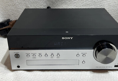 SONY　CMT-SBT100 s-l400.jpg