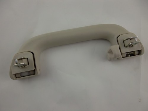 Grab Rail Handle 83240-SNA-A11 Honda CRV CR-V 2012-2016 - Picture 4 of 4