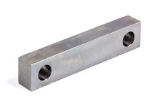 Support Strap - SBC 350 Front Main Cap HOWARDS RACING COMPONENTS H350FS