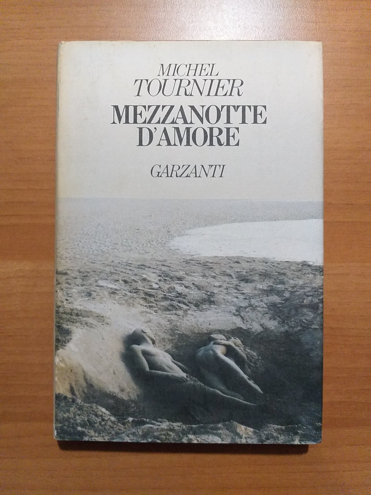 Foto 1 di 10