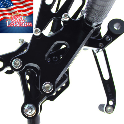 jt  VALVE, CSTR PURGE 1811765J00 | Suzuki Parts | PartSouq