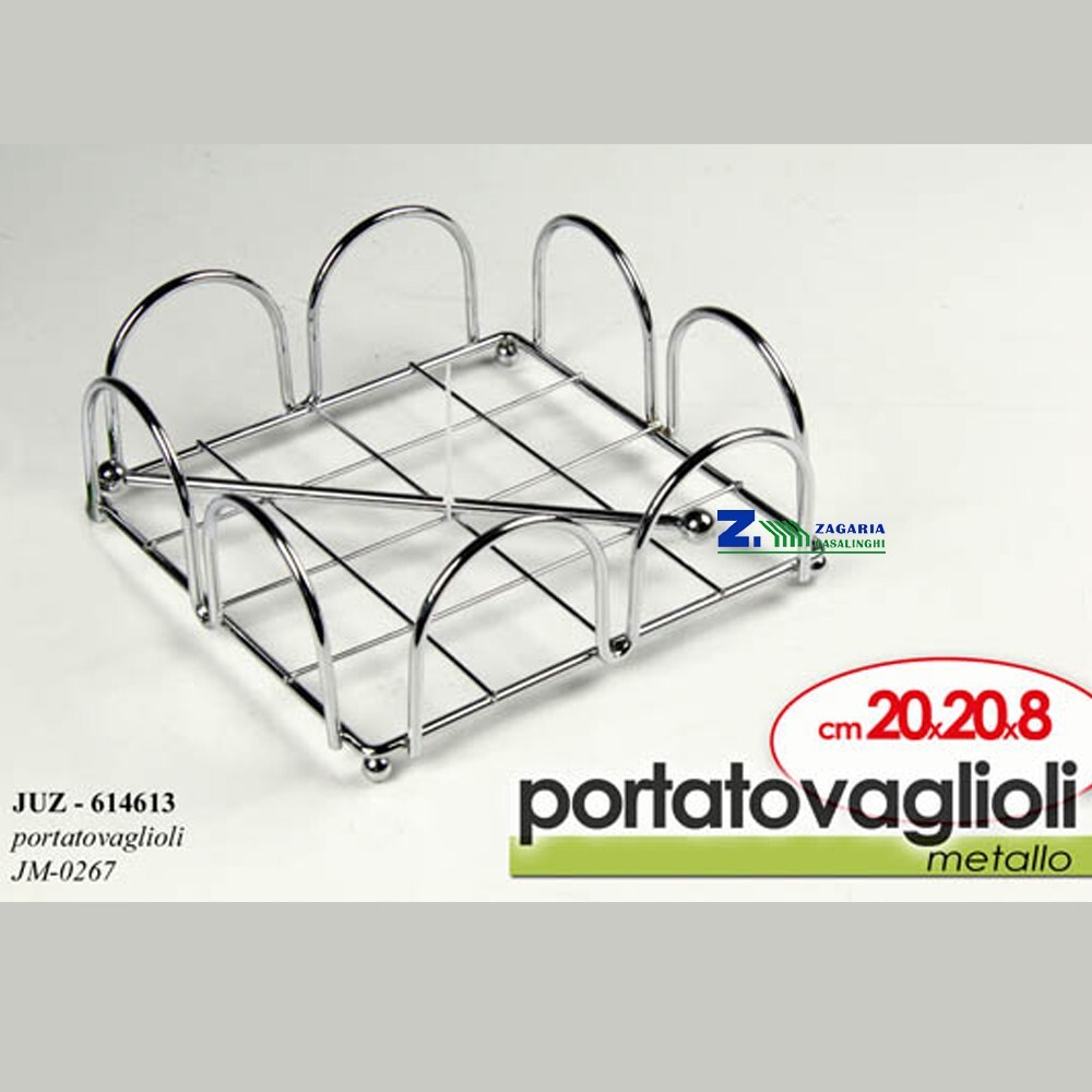 Foto 1 di 1