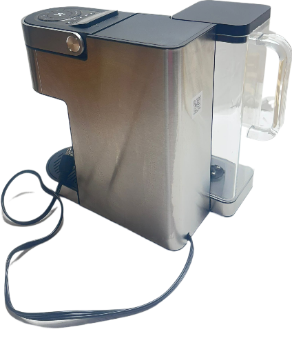 Keurig K-Supreme Plus Einzelportion K-Tasse Pod Kaffee Brauerei EU Stecker - Bild 7 von 10