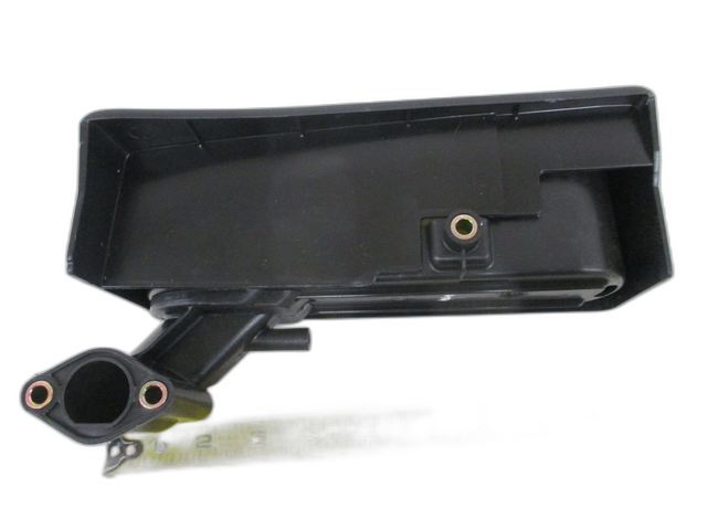 s-l1200.png