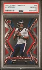 2023 Topps Composite #98 Cj Stroud PSA 10