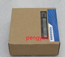 VIPA232-1BD30 Brand New Fast Shipping Via FedEx or DHL