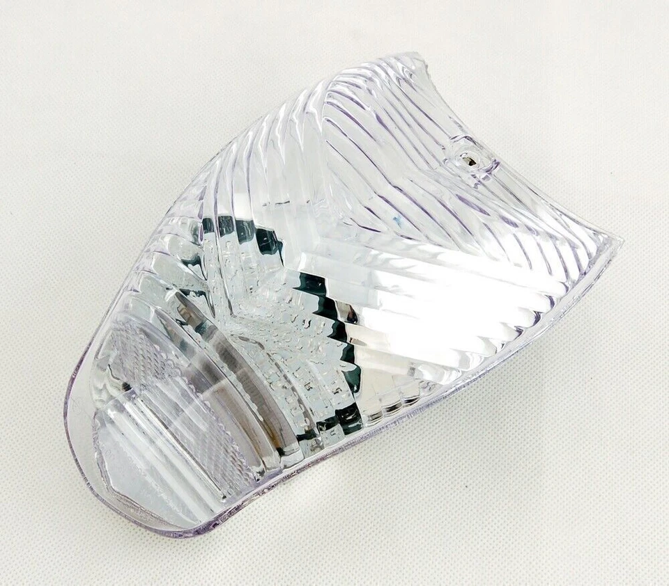 Clear LED Taillight + Turn Signals For BMW K1200R K1200S All Year K1300S K1300R` - Image 3 of 4