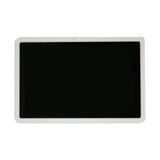 LCD Assembly for Google Pixel Tablet Porcelain Rose [Premium] Replacement