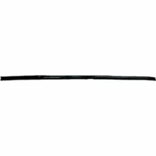73-80 GM Truck Beltline Weatherstrip Door Windowfelt Anti-Rattle Seal Inner RH
