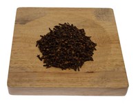 (83,70 Eur/Kg) Nelken Ganz (100G)