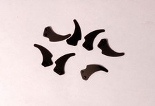 New Aperture Shutter Blade Assembly For Nikon AF-S NIKKOR 18-55mm Lens Repair