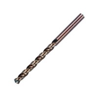 Spiralbohrer Din 338 HSS-G Typ Sn 5,9 Mm