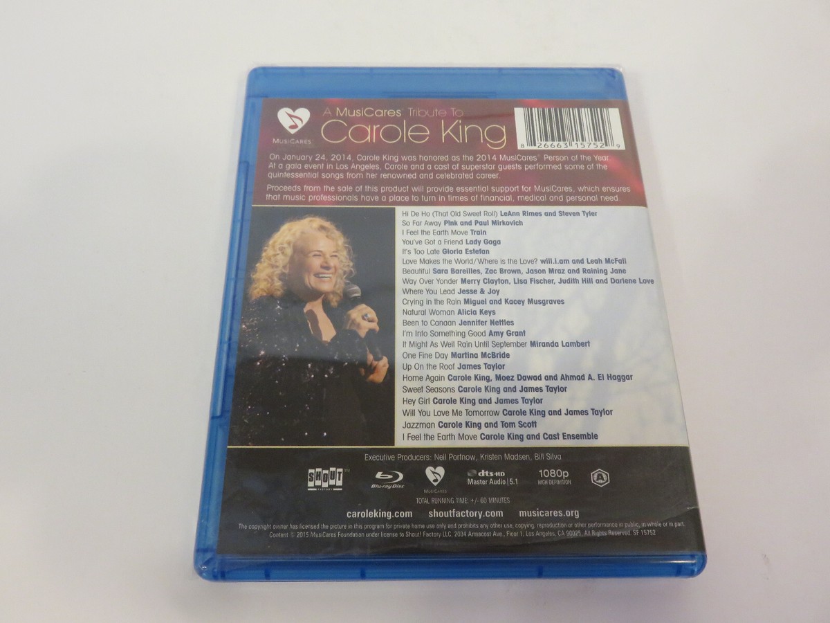 キャロル・キング・トリビュート~ミュージケアーズ~ [DVD] ggw725x 81RNSD27DzL._UF350,350_QL50_.jpg