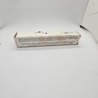 Picture 3 of 6