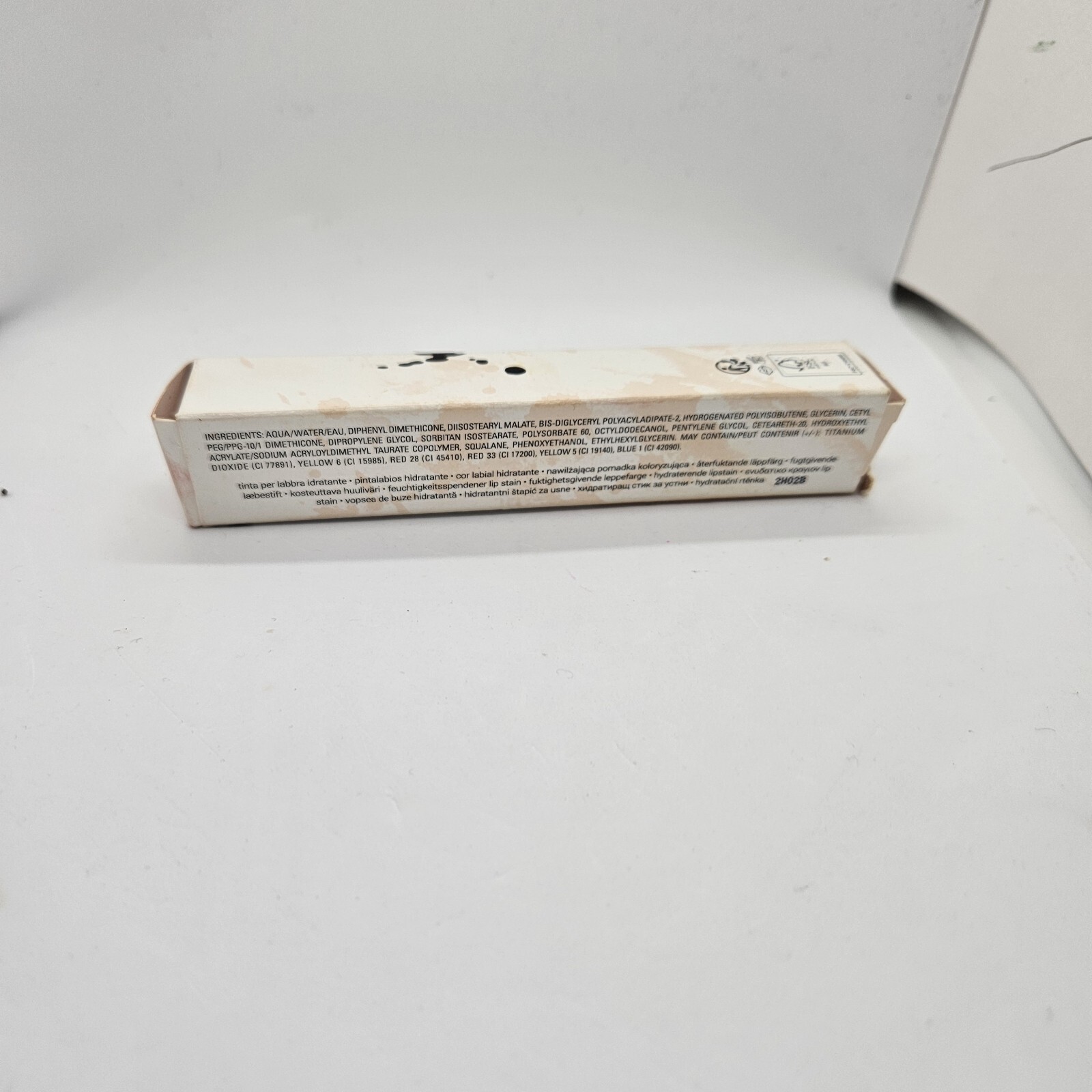 Picture 3 of 6