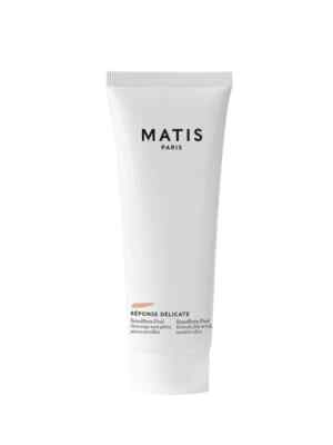Matis Delicate Sensiflora Peel 50ml (ersetzt sensibiotisches Peeling)