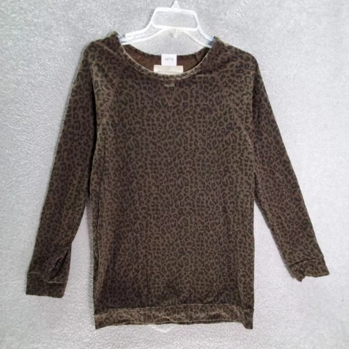 Estampado de animales OBEY para mujer