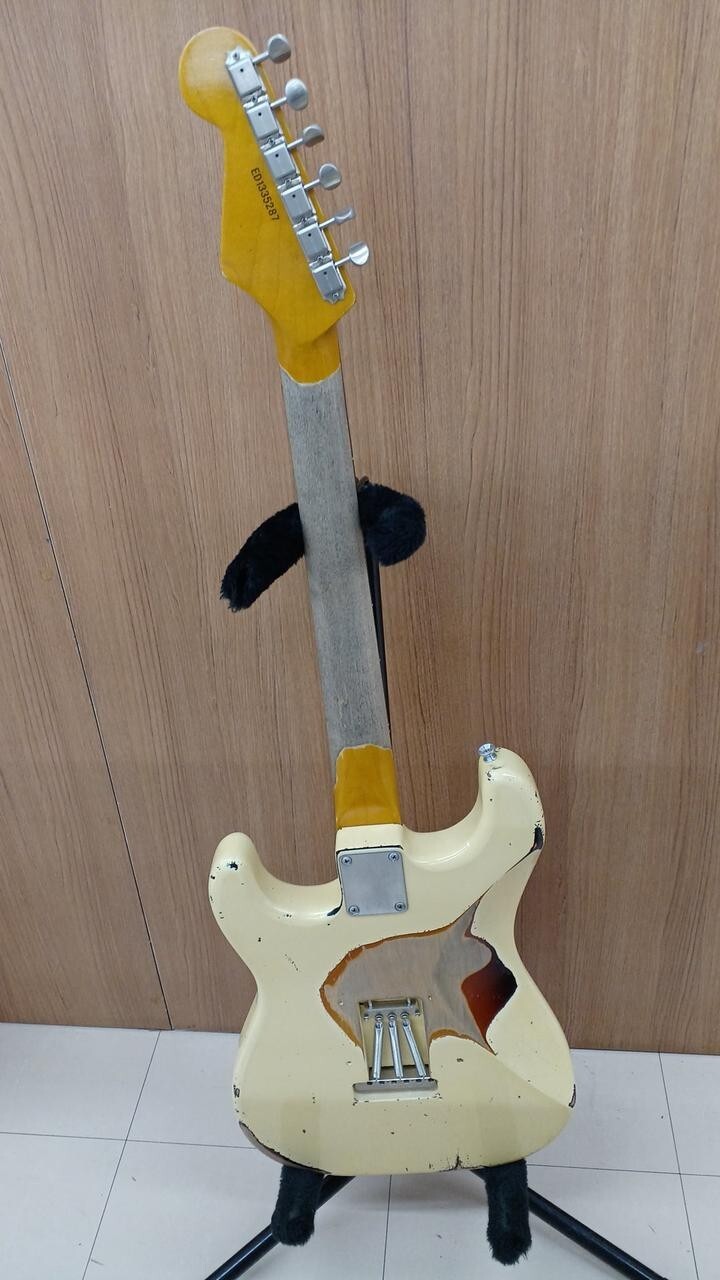 Picture 9 of 23