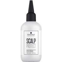 Schwarzkopf Color Enablers Scalp Protect 150 Ml (9,13€/100Ml)
