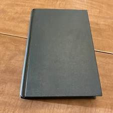 The Romance of King Arthur and His Knights of the Round Table -Pollard & Rackham