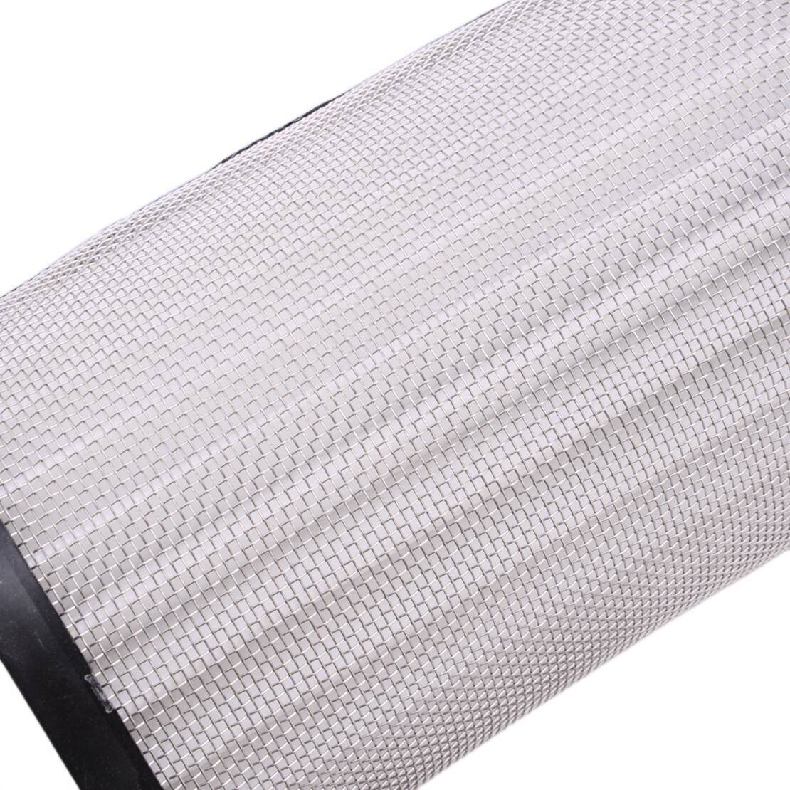 2Pcs Air Filter Cleaner 13780-13F00 Fit For Suzuki GZ250 Marauder