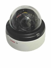 Bosch Flexidome IP Indoor 4000i Security Camera NDI-4502-A