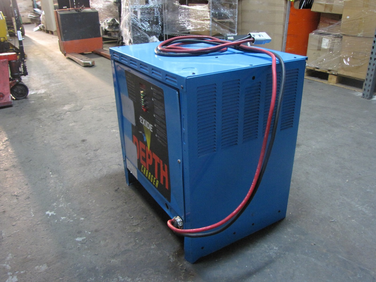 ... Norton Secured - powered by Verisign