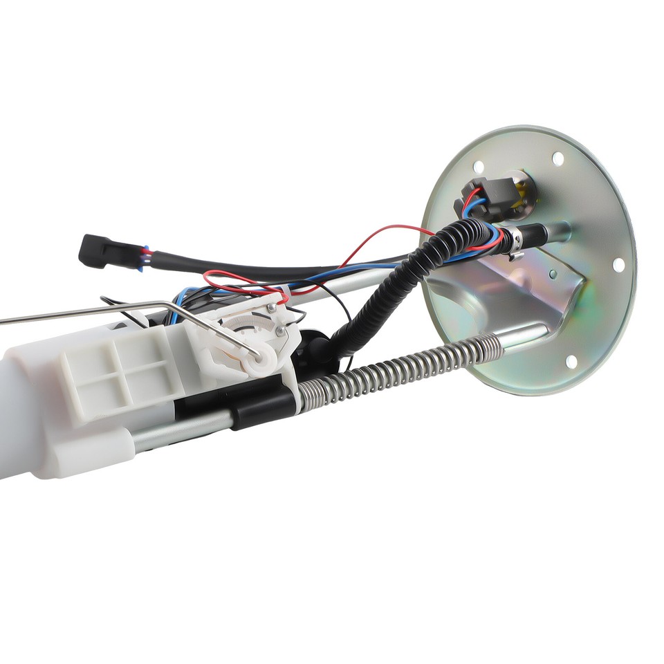 Pompa Benzina Per Polaris Sportsman 500 EFI 2005-2010, Ricambio Nuovo Diametro 4.7 Cm