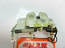 REAR HATCH LATCH LOCK ACTUATOR RELEASE LIFT GATE SWITCH BACK 94-99 CELICA ST GT