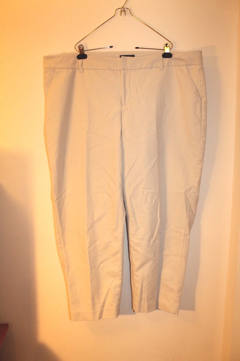 Old navy best sale harper mid rise