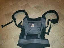 Ergobaby Carrier G3 